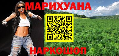МДМА Свободный