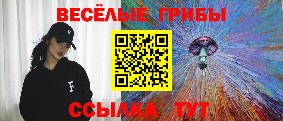 Псилоцибиновые грибы Cubensis  Вход с VPN  Пыть-Ях  Галлюциногенные грибы мицелий 